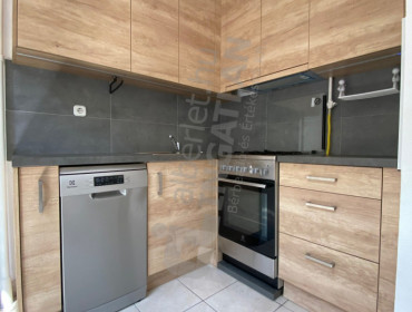 Visegrádi utca-budapest-xiii-kerulet-visegradi-utca_8.jpg