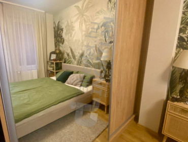 Corvin sétány-budapest-viii-kerulet-corvin-setany_10.jpg