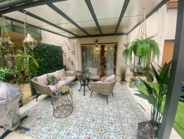 Corvin sétány-budapest-viii-kerulet-corvin-setany_11.jpg