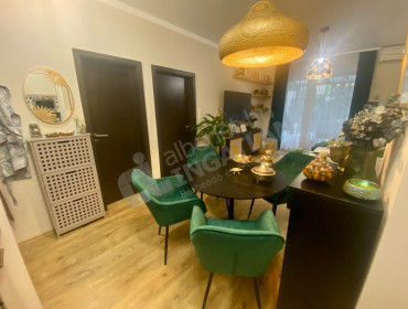 Corvin sétány-budapest-viii-kerulet-corvin-setany_3.jpg