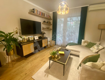 Corvin sétány-budapest-viii-kerulet-corvin-setany_4.jpg