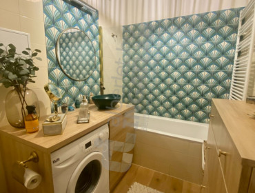 Corvin sétány-budapest-viii-kerulet-corvin-setany_6.jpg