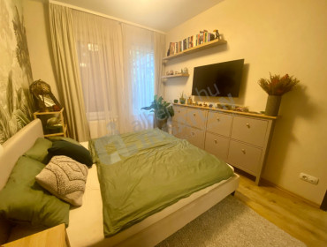 Corvin sétány-budapest-viii-kerulet-corvin-setany_7.jpg