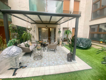 Corvin sétány-budapest-viii-kerulet-corvin-setany_8.jpg