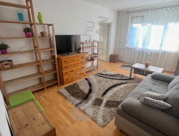 Kőrakás park-budapest-xv-kerulet-korakas-park_1.jpg