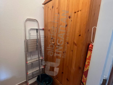 Kőrakás park-budapest-xv-kerulet-korakas-park_14.jpg