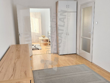 Kőrakás park-budapest-xv-kerulet-korakas-park_17.jpg