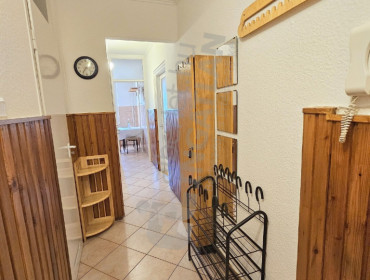 Kőrakás park-budapest-xv-kerulet-korakas-park_20.jpg