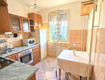 Kőrakás park-budapest-xv-kerulet-korakas-park_22.jpg