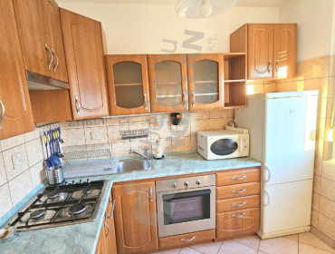 Kőrakás park-budapest-xv-kerulet-korakas-park_23.jpg