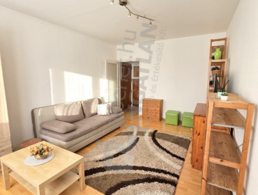 Kőrakás park-budapest-xv-kerulet-korakas-park_26.jpg