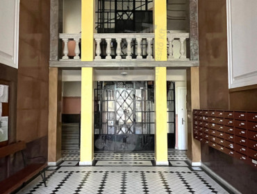 Attila út-budapest-i-kerulet-attila-ut_7.jpg