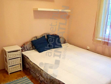 Radóc utca-budapest-xi-kerulet-radoc-utca_10.jpg
