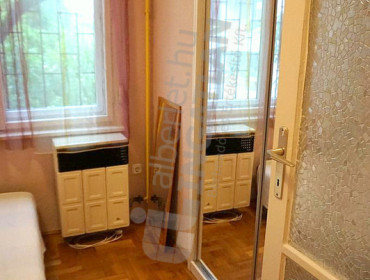 Radóc utca-budapest-xi-kerulet-radoc-utca_11.jpg