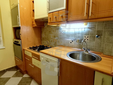 Radóc utca-budapest-xi-kerulet-radoc-utca_14.jpg