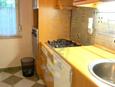 Radóc utca-budapest-xi-kerulet-radoc-utca_15.jpg
