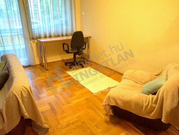 Radóc utca-budapest-xi-kerulet-radoc-utca_23.jpg