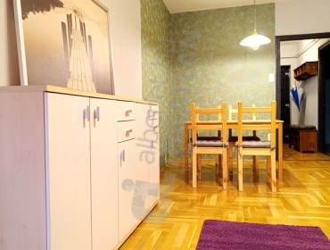 Radóc utca-budapest-xi-kerulet-radoc-utca_5.jpg
