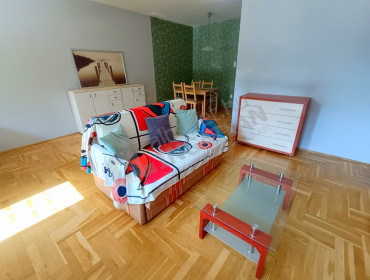 Radóc utca-budapest-xi-kerulet-radoc-utca_7.jpg