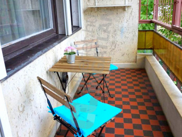 Radóc utca-budapest-xi-kerulet-radoc-utca_9.jpg