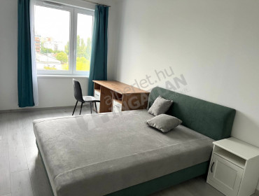Cserhalom utca-budapest-xiii-kerulet-cserhalom-utca_3.jpg