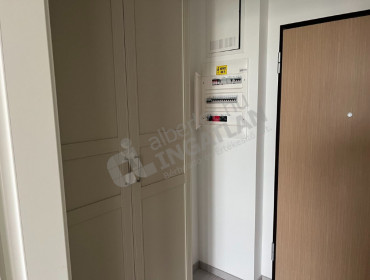 Cserhalom utca-budapest-xiii-kerulet-cserhalom-utca_5.jpg