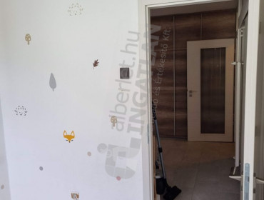 Monori utca-budapest-x-kerulet-monori-utca_10.jpg