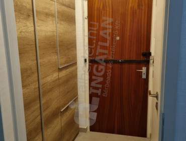 Monori utca-budapest-x-kerulet-monori-utca_11.jpg