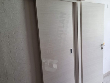 Monori utca-budapest-x-kerulet-monori-utca_12.jpg