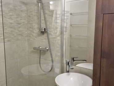 Monori utca-budapest-x-kerulet-monori-utca_13.jpg