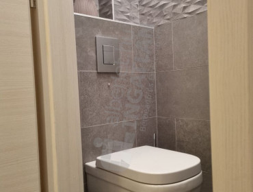 Monori utca-budapest-x-kerulet-monori-utca_14.jpg