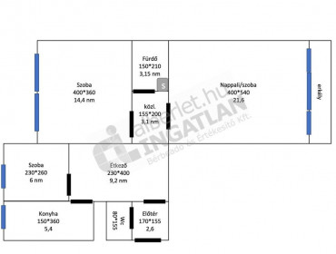 Monori utca-budapest-x-kerulet-monori-utca_15.jpg