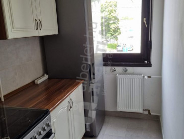 Monori utca-budapest-x-kerulet-monori-utca_2.jpg