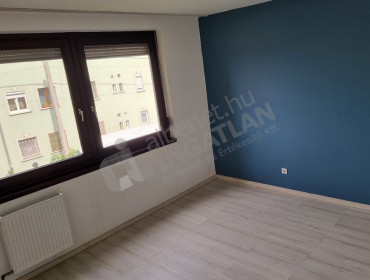 Monori utca-budapest-x-kerulet-monori-utca_3.jpg