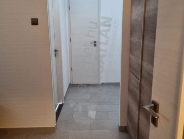 Monori utca-budapest-x-kerulet-monori-utca_4.jpg