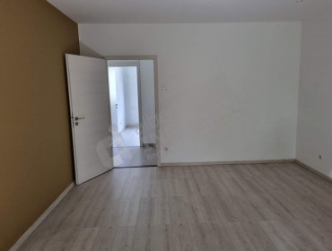 Monori utca-budapest-x-kerulet-monori-utca_5.jpg