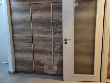 Monori utca-budapest-x-kerulet-monori-utca_6.jpg