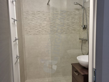 Monori utca-budapest-x-kerulet-monori-utca_7.jpg