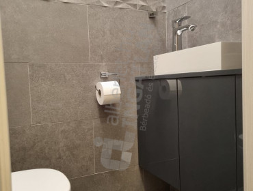 Monori utca-budapest-x-kerulet-monori-utca_8.jpg