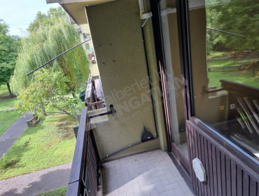 Monori utca-budapest-x-kerulet-monori-utca_9.jpg