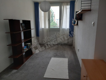 Tömő utca-budapest-viii-kerulet-tomo-utca_2.jpg