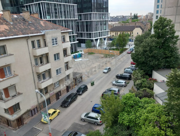 Tömő utca-budapest-viii-kerulet-tomo-utca_5.jpg