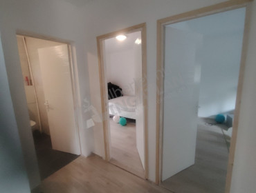 Sík utca-budapest-xxii-kerulet-sik-utca_18.jpg