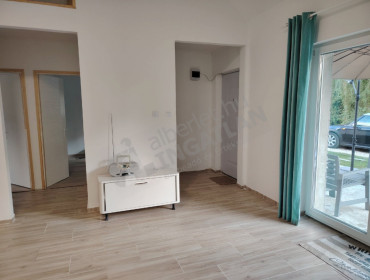 Sík utca-budapest-xxii-kerulet-sik-utca_22.jpg