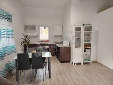 Sík utca-budapest-xxii-kerulet-sik-utca_3.jpg