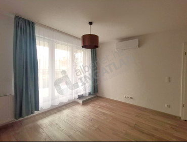Szabolcs utca-budapest-xiii-kerulet-szabolcs-utca_2.jpg