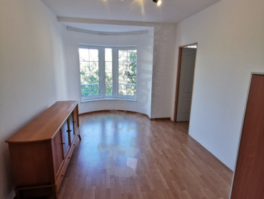 Toldy Ferenc utca-budapest-i-kerulet-toldy-ferenc-utca_10.jpg