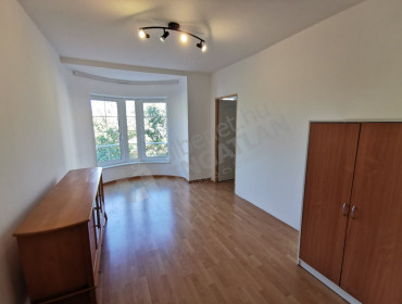 Toldy Ferenc utca-budapest-i-kerulet-toldy-ferenc-utca_11.jpg