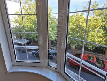 Toldy Ferenc utca-budapest-i-kerulet-toldy-ferenc-utca_12.jpg