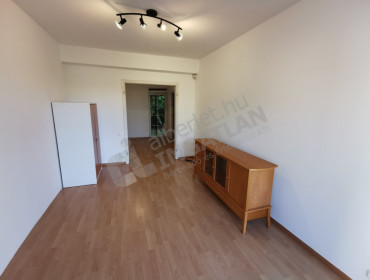 Toldy Ferenc utca-budapest-i-kerulet-toldy-ferenc-utca_13.jpg